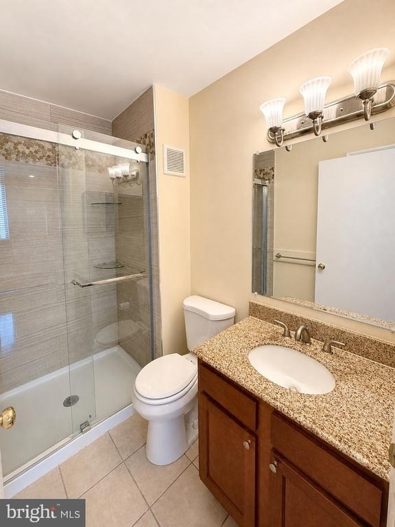1605 Woodhollow Drive - Photo 22
