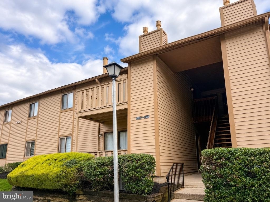 1605 Woodhollow Drive - Photo 1