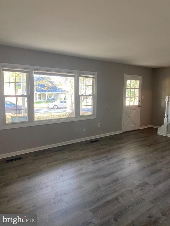 185 Hazelwood Circle - Photo 4