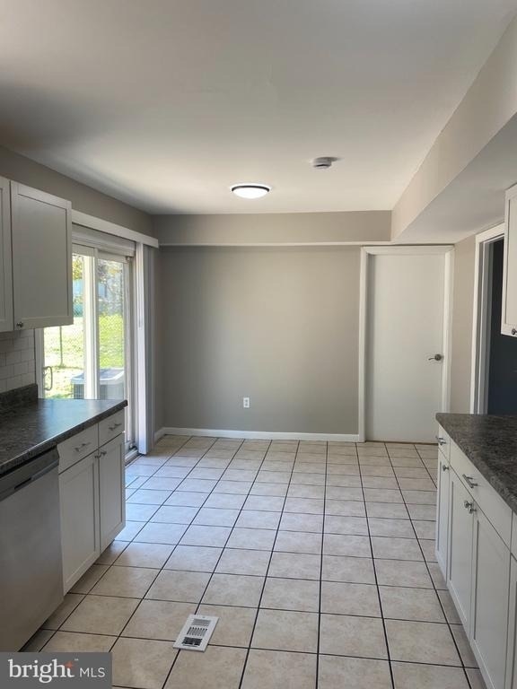 185 Hazelwood Circle - Photo 8