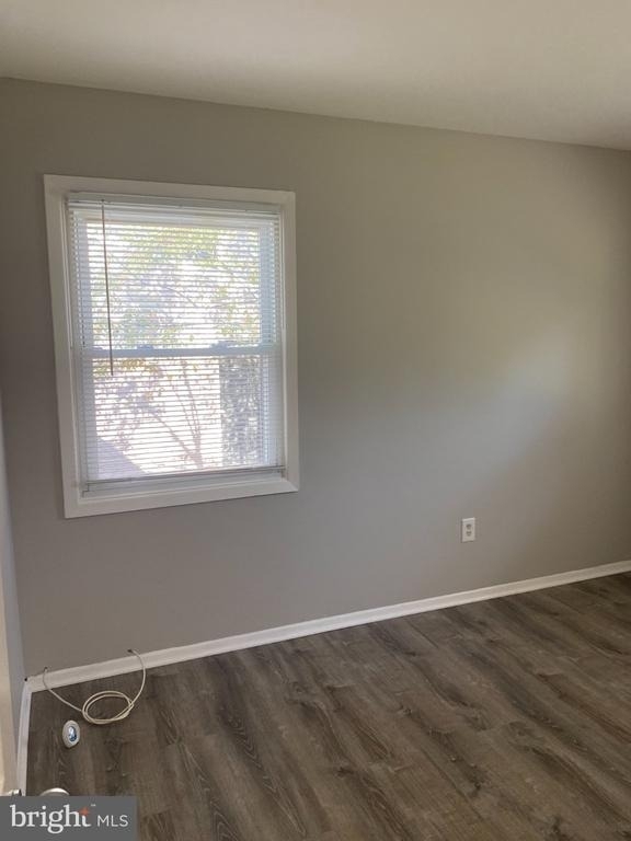 185 Hazelwood Circle - Photo 14