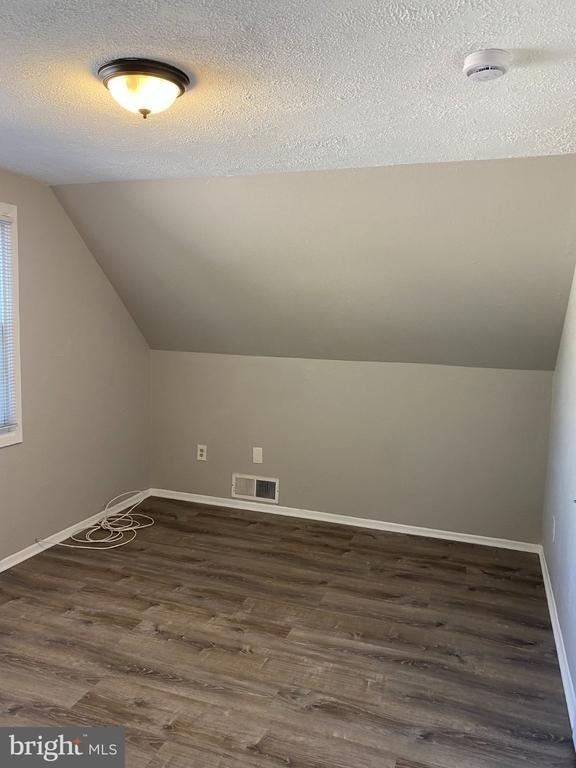 185 Hazelwood Circle - Photo 24