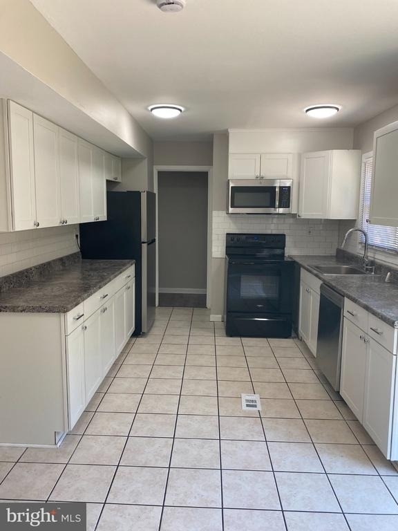 185 Hazelwood Circle - Photo 10