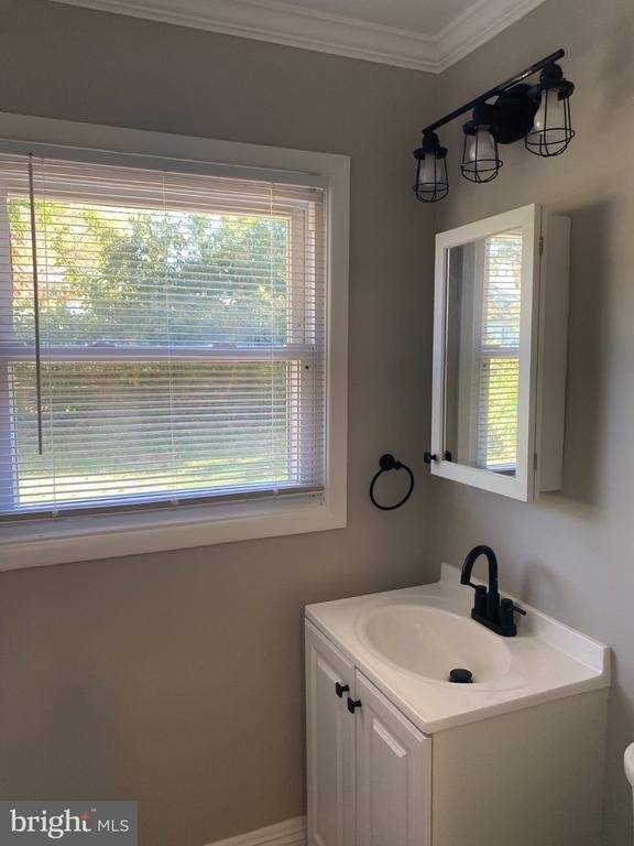 185 Hazelwood Circle - Photo 17