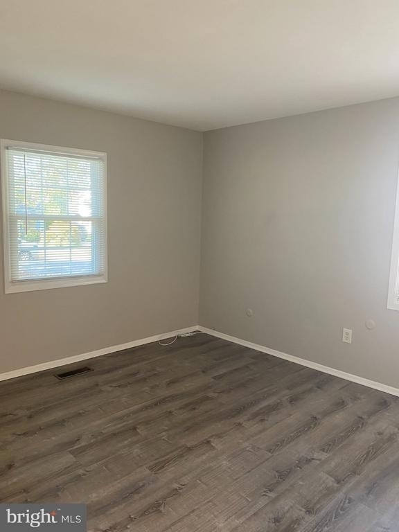 185 Hazelwood Circle - Photo 18