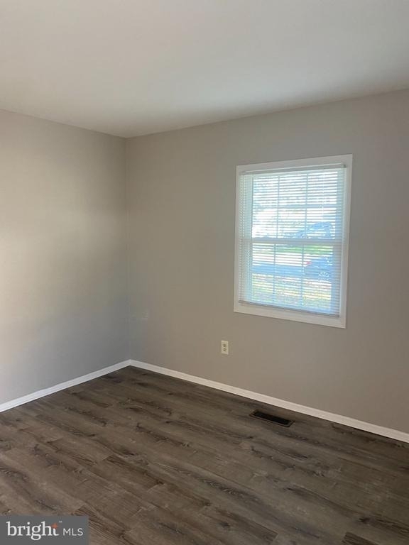 185 Hazelwood Circle - Photo 19