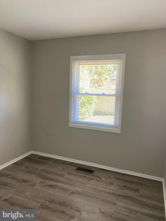 185 Hazelwood Circle - Photo 13