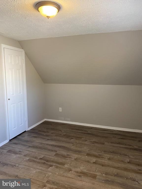 185 Hazelwood Circle - Photo 23