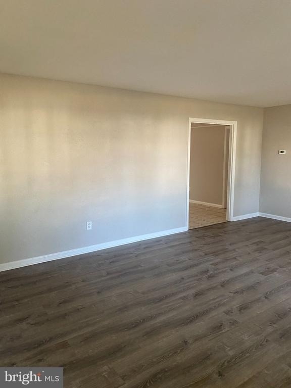 185 Hazelwood Circle - Photo 6