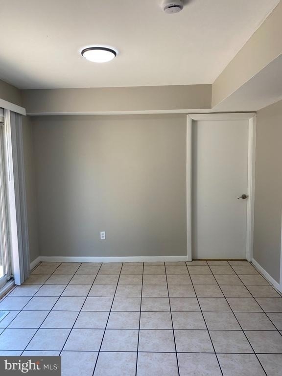 185 Hazelwood Circle - Photo 9