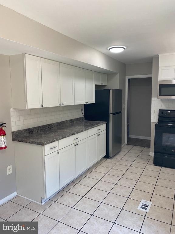 185 Hazelwood Circle - Photo 12