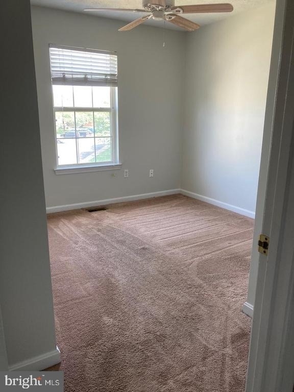 11230 Cristins Circle - Photo 5