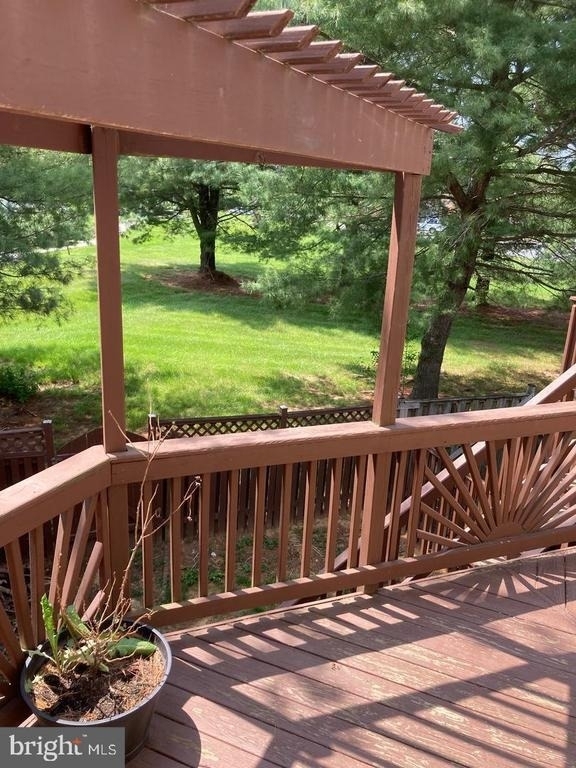 11230 Cristins Circle - Photo 9