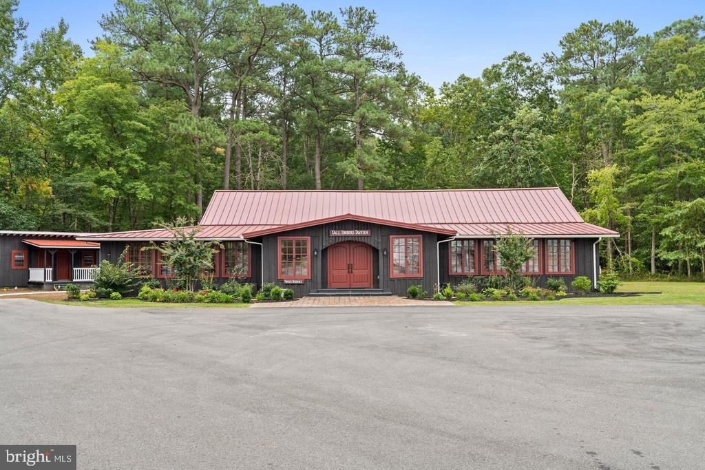 44600 Tall Timbers Road - Photo 11
