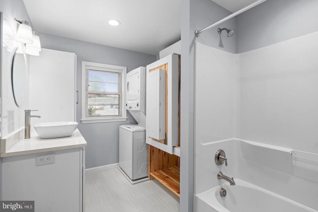 44600 Tall Timbers Road - Photo 9