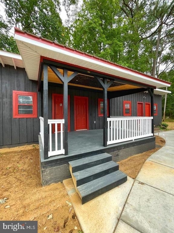 44600 Tall Timbers Road - Photo 13