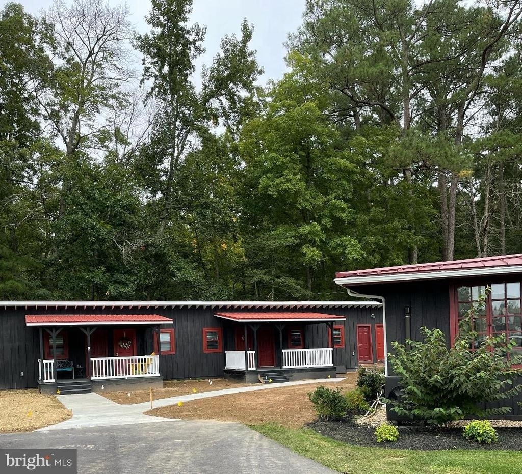 44600 Tall Timbers Road - Photo 16