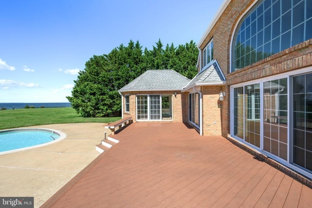 309 Blue Bay Road - Photo 16