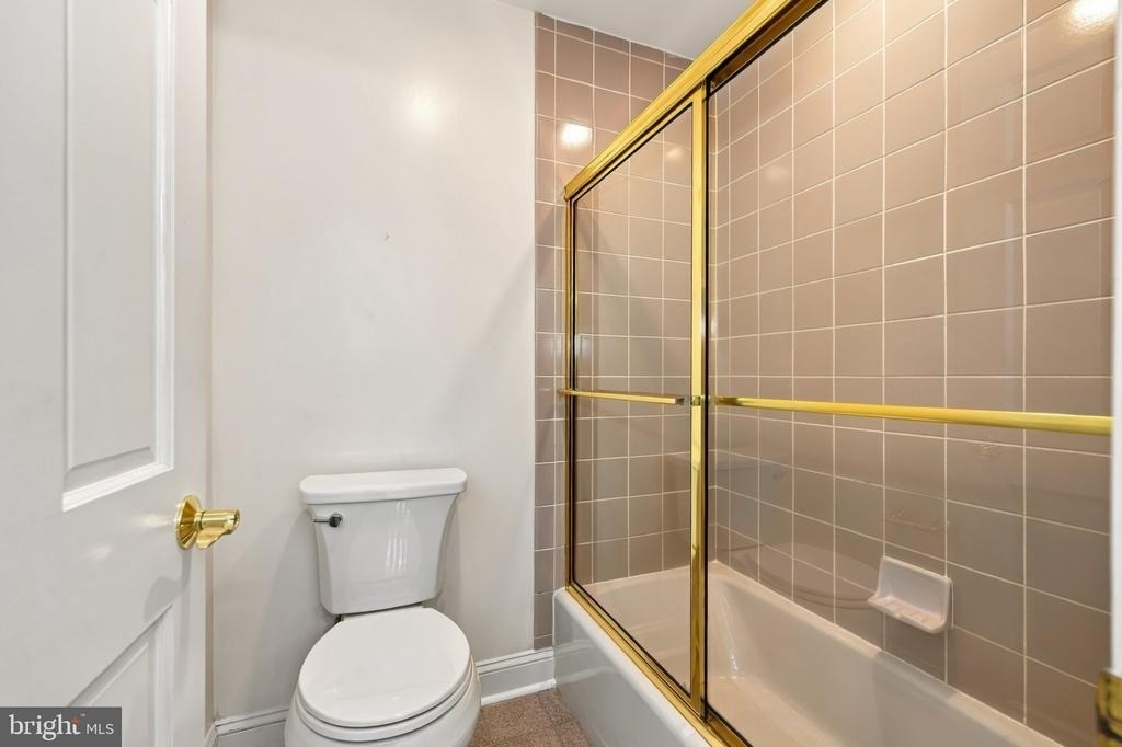 309 Blue Bay Road - Photo 31