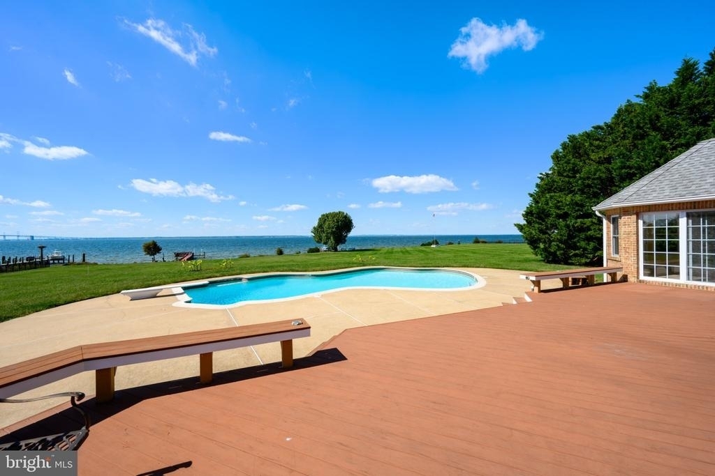 309 Blue Bay Road - Photo 6