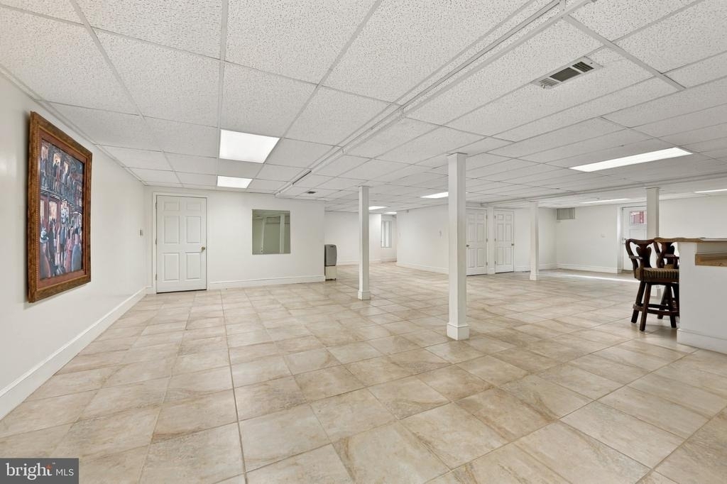 309 Blue Bay Road - Photo 34