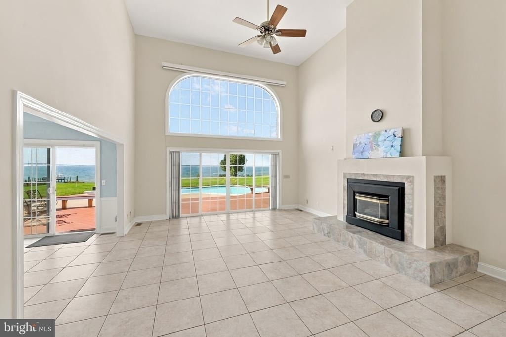 309 Blue Bay Road - Photo 1