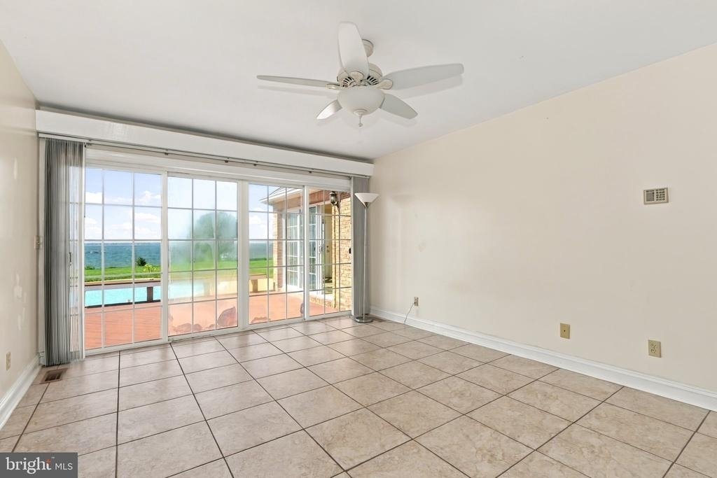 309 Blue Bay Road - Photo 20