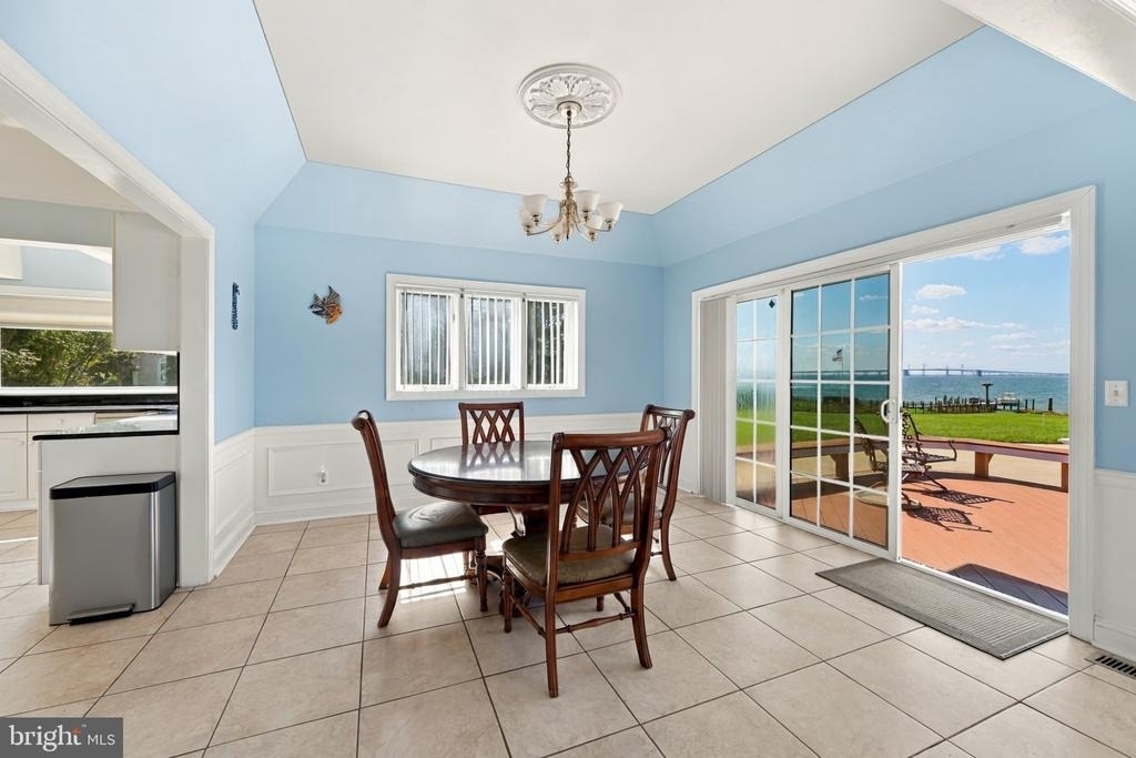 309 Blue Bay Road - Photo 11