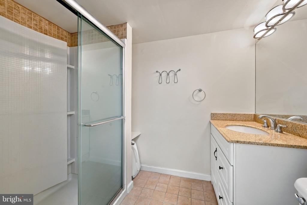 309 Blue Bay Road - Photo 37