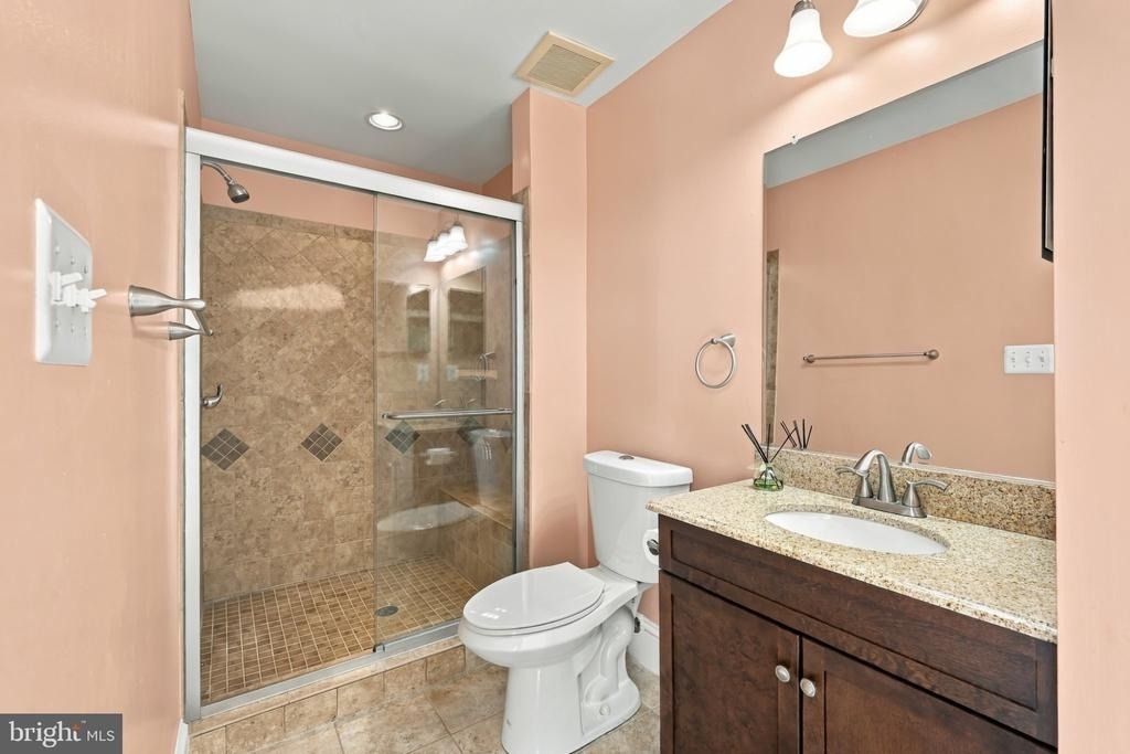 309 Blue Bay Road - Photo 19
