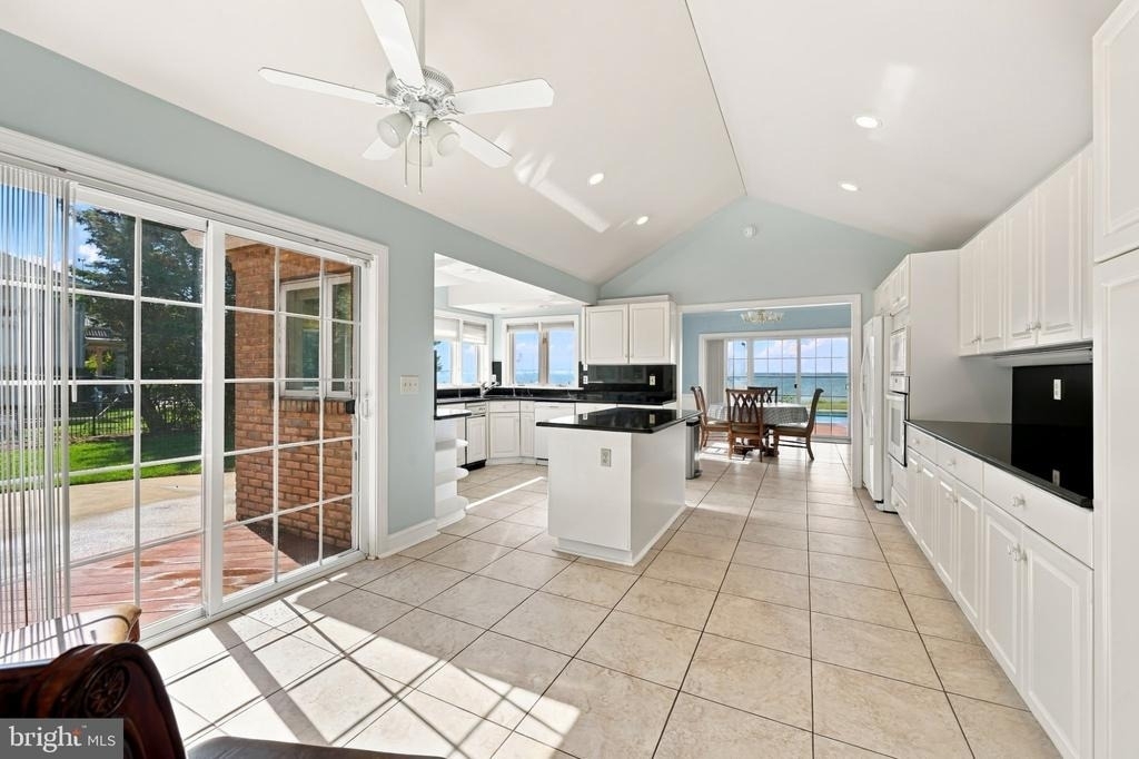 309 Blue Bay Road - Photo 13