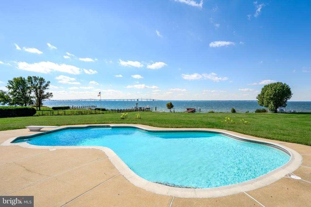 309 Blue Bay Road - Photo 7