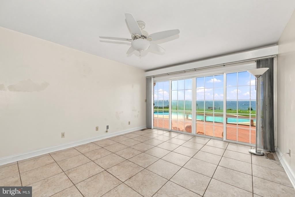 309 Blue Bay Road - Photo 21