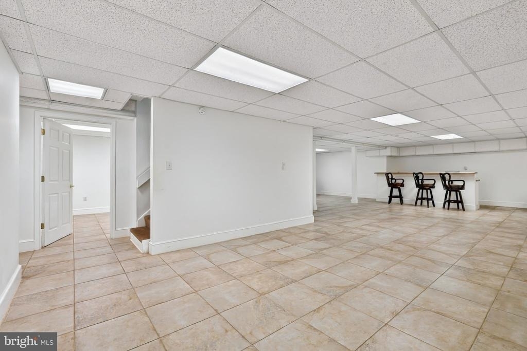 309 Blue Bay Road - Photo 36