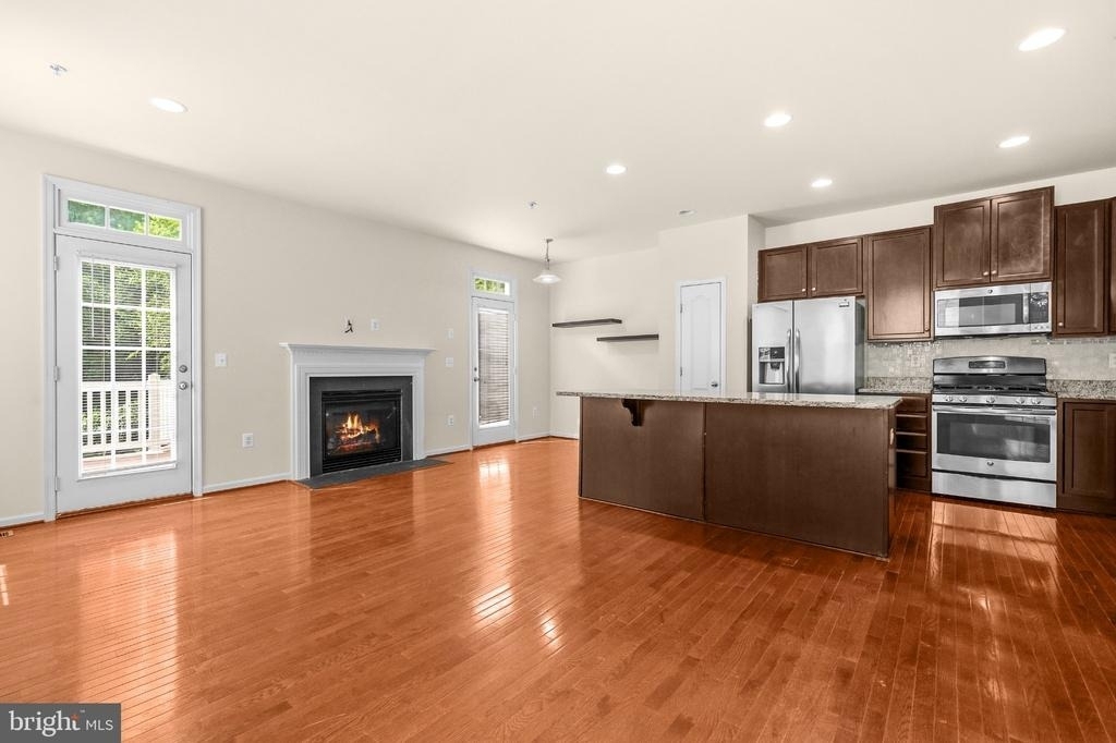 4815 Forest Pines Drive - Photo 13