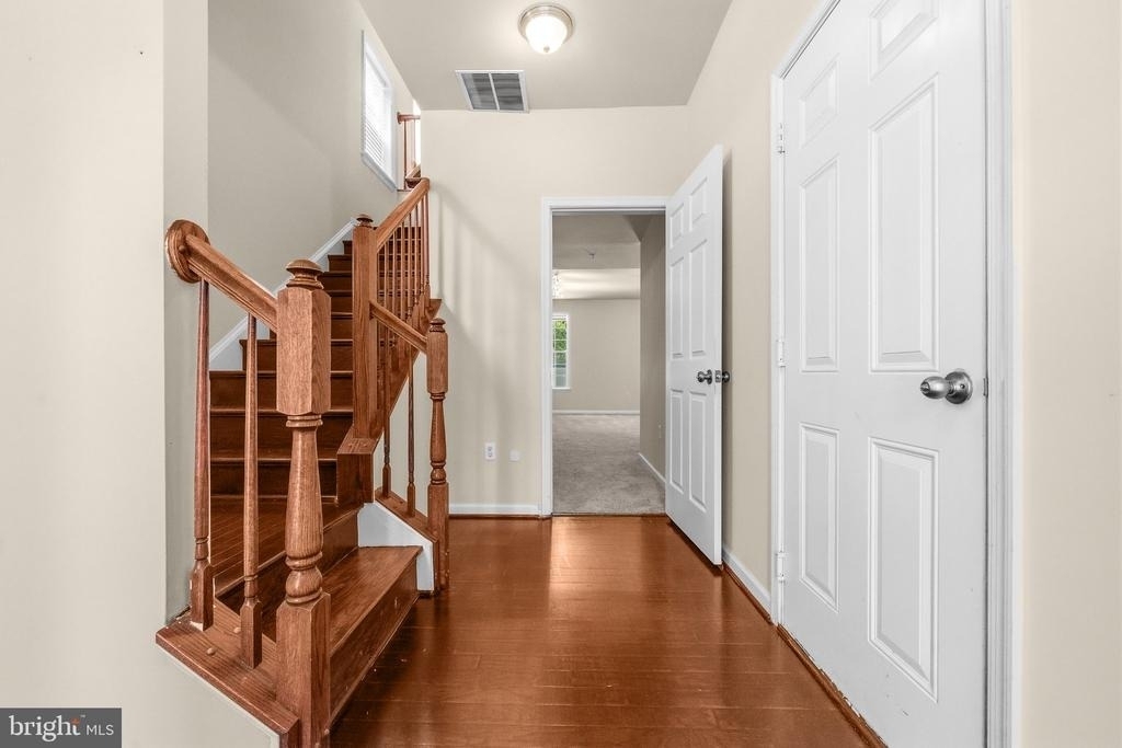 4815 Forest Pines Drive - Photo 31