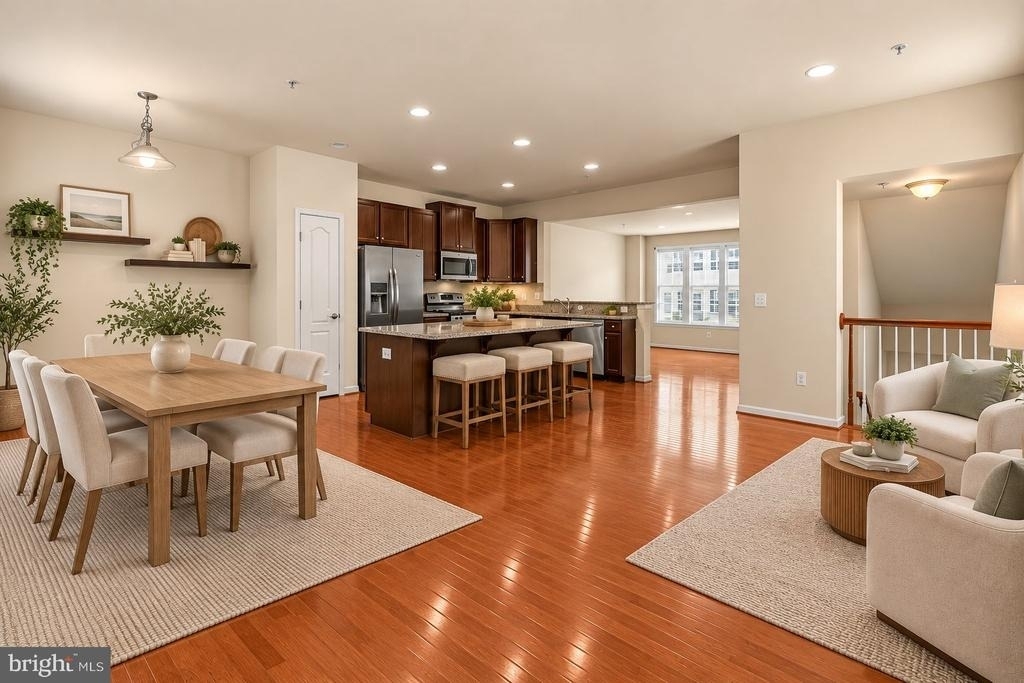 4815 Forest Pines Drive - Photo 10