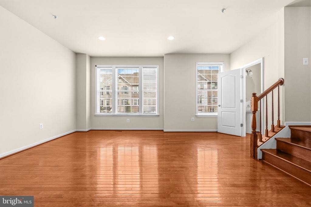 4815 Forest Pines Drive - Photo 7