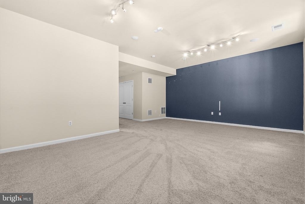 4815 Forest Pines Drive - Photo 33