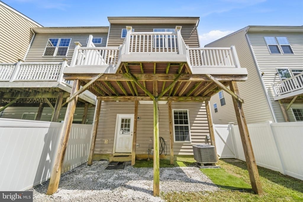 4815 Forest Pines Drive - Photo 38