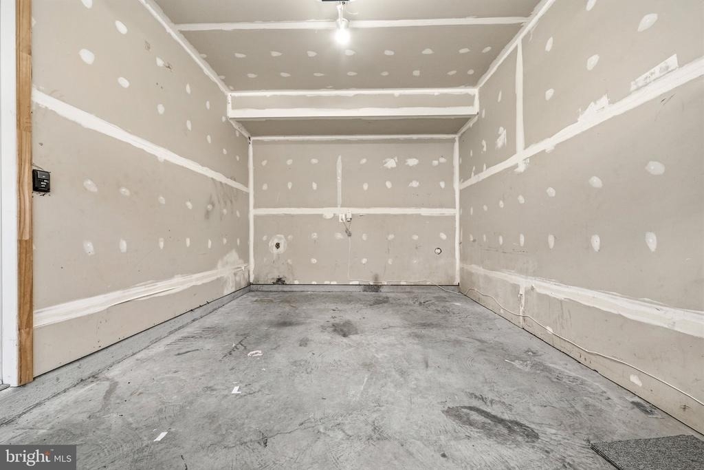 4815 Forest Pines Drive - Photo 35