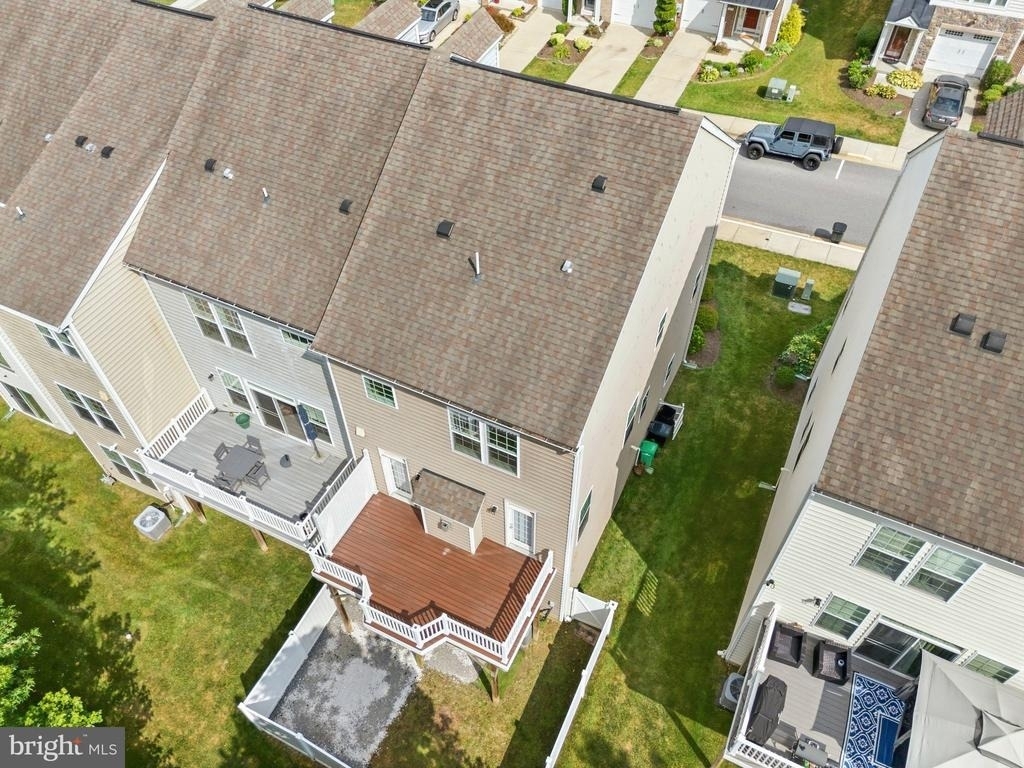 4815 Forest Pines Drive - Photo 5