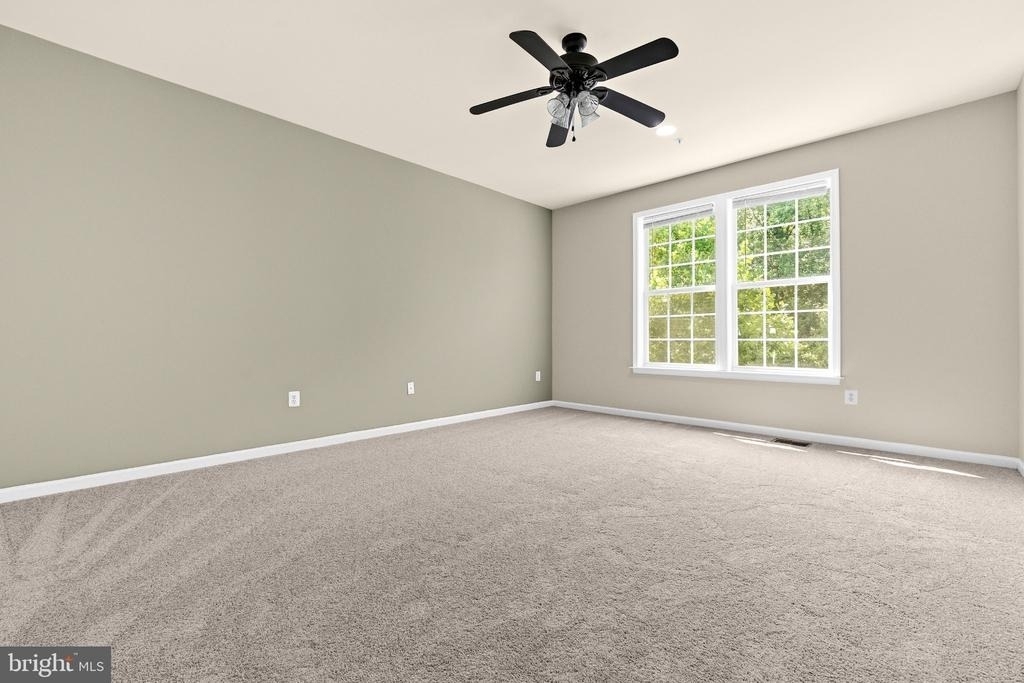 4815 Forest Pines Drive - Photo 25