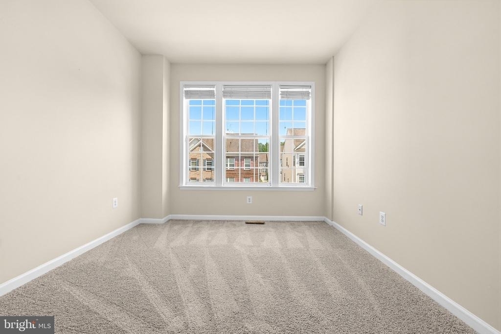 4815 Forest Pines Drive - Photo 20