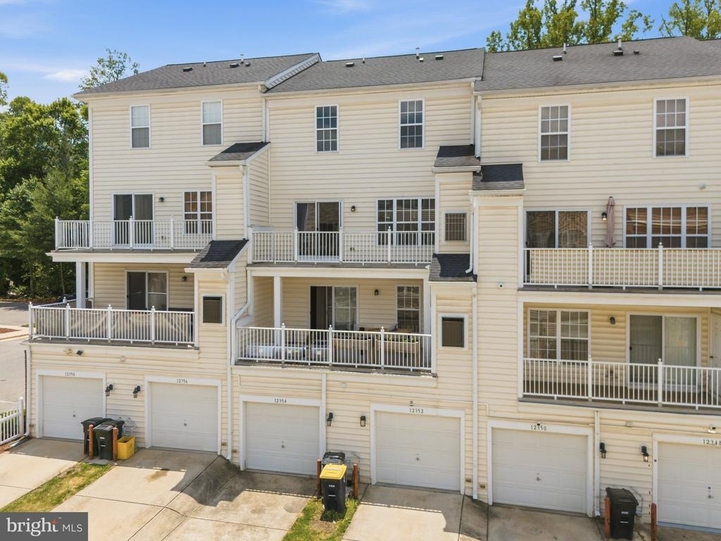 12352 Open View Lane - Photo 38