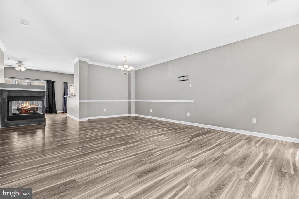12352 Open View Lane - Photo 10