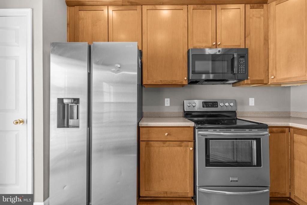12352 Open View Lane - Photo 16