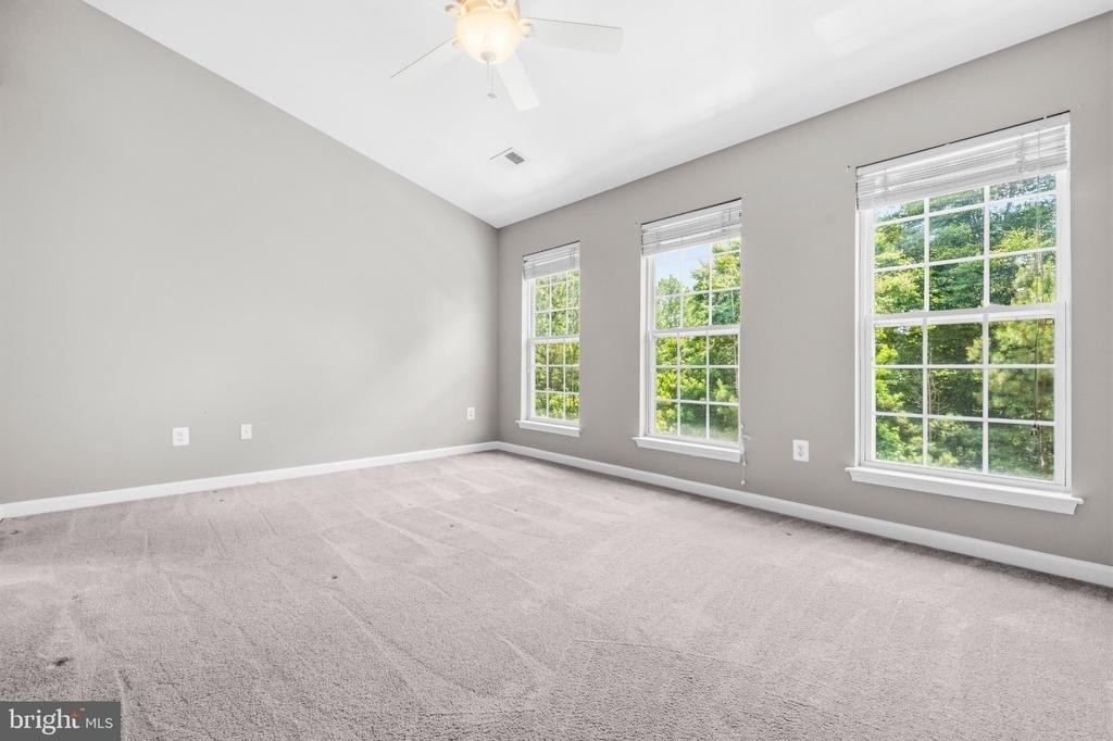 12352 Open View Lane - Photo 23