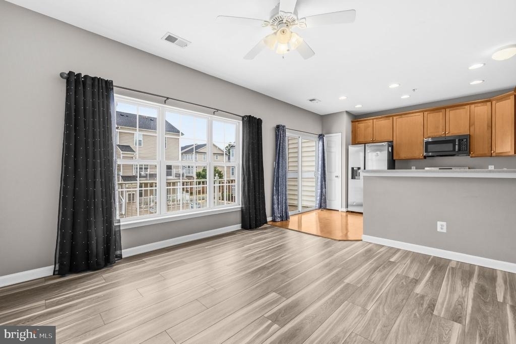 12352 Open View Lane - Photo 12