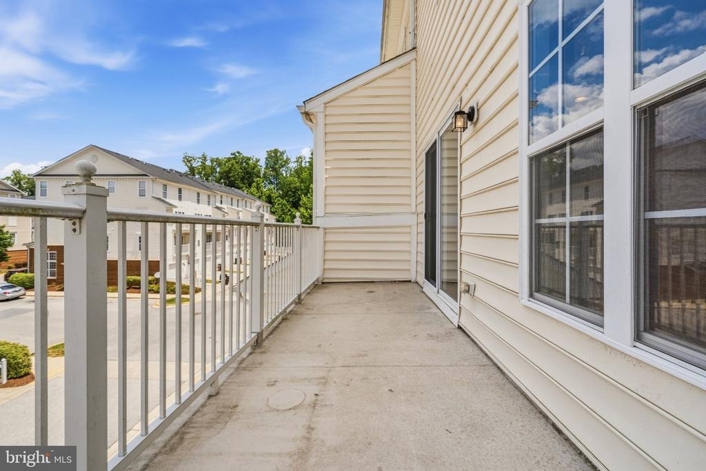 12352 Open View Lane - Photo 20